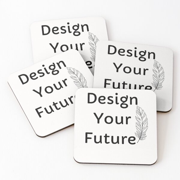Item preview,  DESIGN YOUR LIFE ,YOUR FUTURE designed and sold by 3Akshithaa.