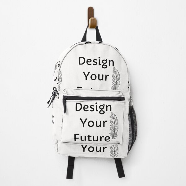 Item preview,  DESIGN YOUR LIFE ,YOUR FUTURE designed and sold by 3Akshithaa.