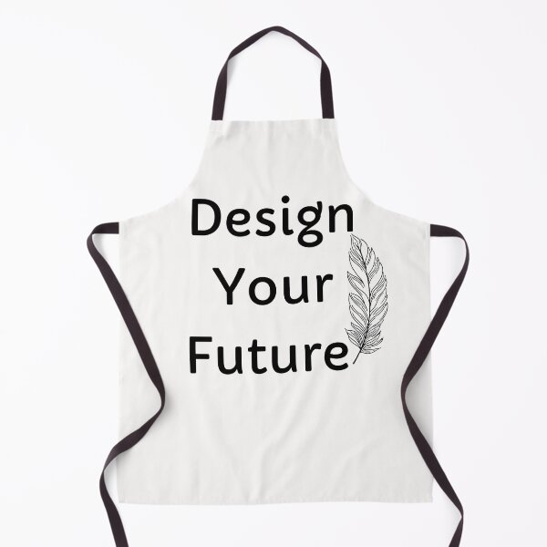 Item preview, DESIGN YOUR LIFE ,YOUR FUTURE designed and sold by 3Akshithaa.