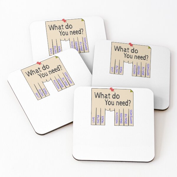 Item preview, What do you need designed and sold by FOX1999-Design.