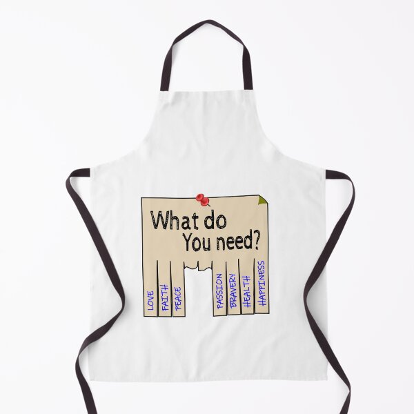 Item preview, What do you need designed and sold by FOX1999-Design.