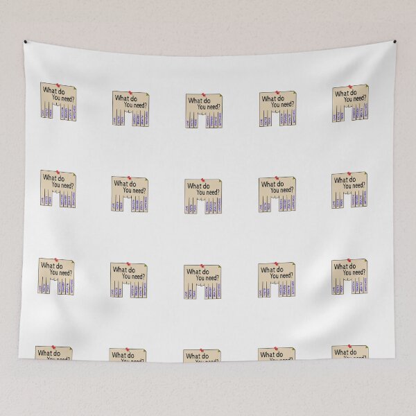 Item preview, What do you need designed and sold by FOX1999-Design.
