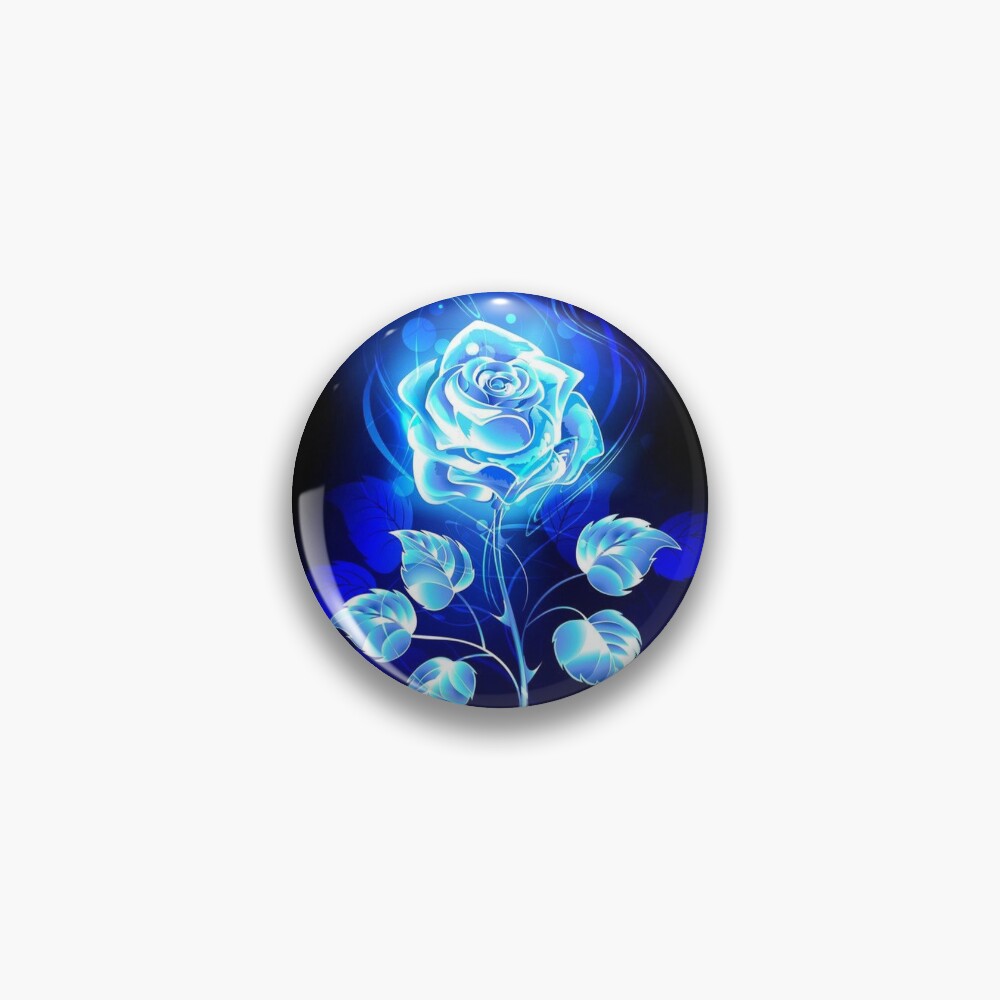 Item preview, Pin designed and sold by ReesDesigns.