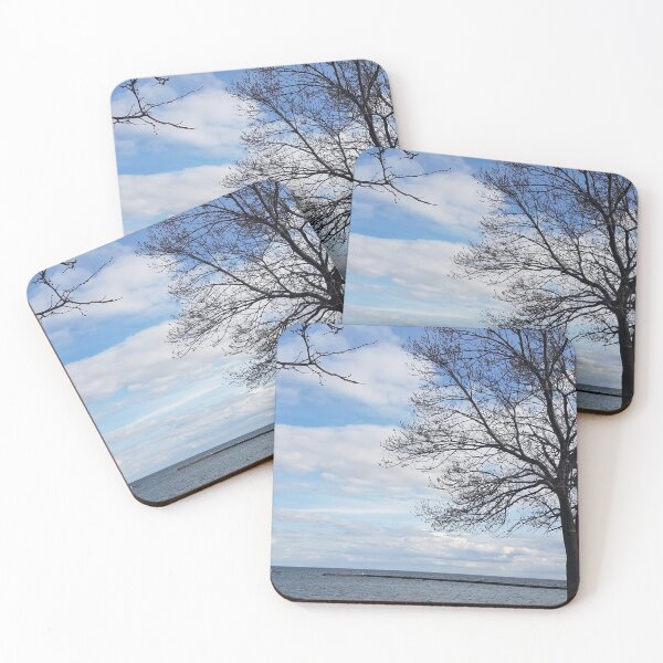 Item preview, beach life & clear skies  designed and sold by House of Hartz by: Dominique11.