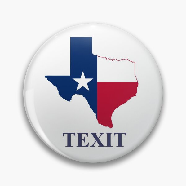Item preview, TEXIT designed and sold by mdritch.