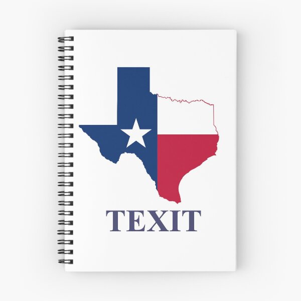 Item preview, TEXIT designed and sold by mdritch.