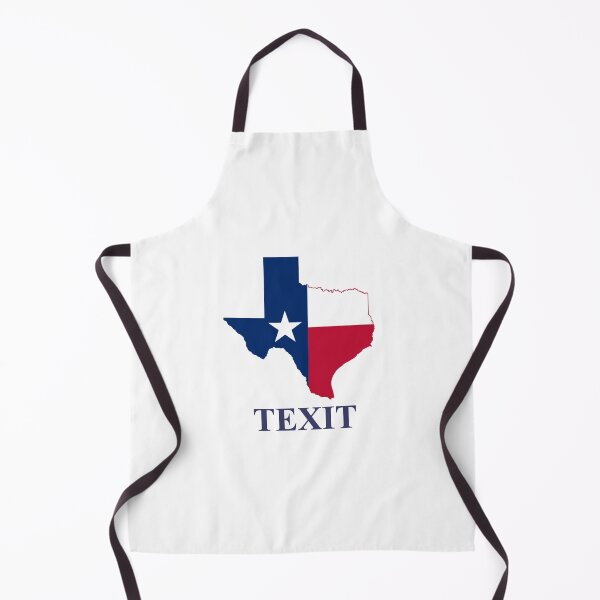 Item preview, TEXIT designed and sold by mdritch.