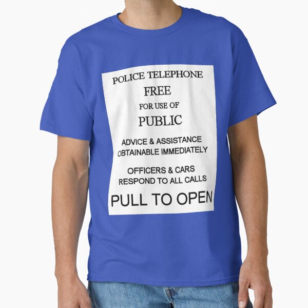 Item preview, Pull To Open designed and sold by kerchow.