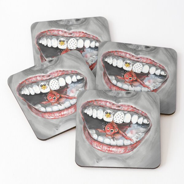 Item preview, Smile designed and sold by CarolineCosta.