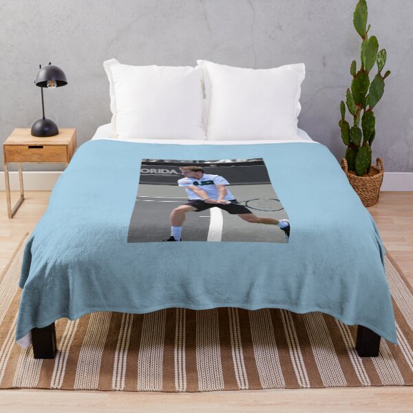 Item preview, David Goffin designed and sold by ArtForKnowledge.