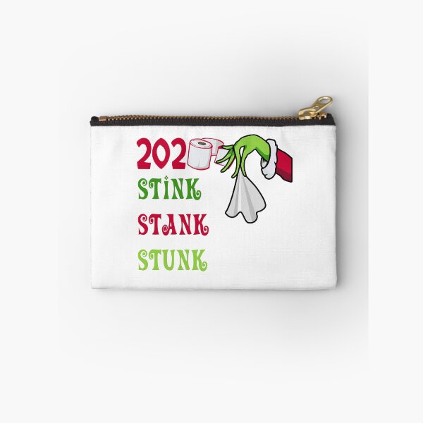 Item preview, 2020 Stink Stank Stunk designed and sold by autlu.