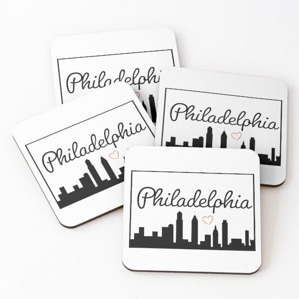 Item preview, Filadelfia designed and sold by Binsagar.