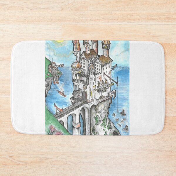 Item preview, "I Spy" designed and sold by Mattyboy76.
