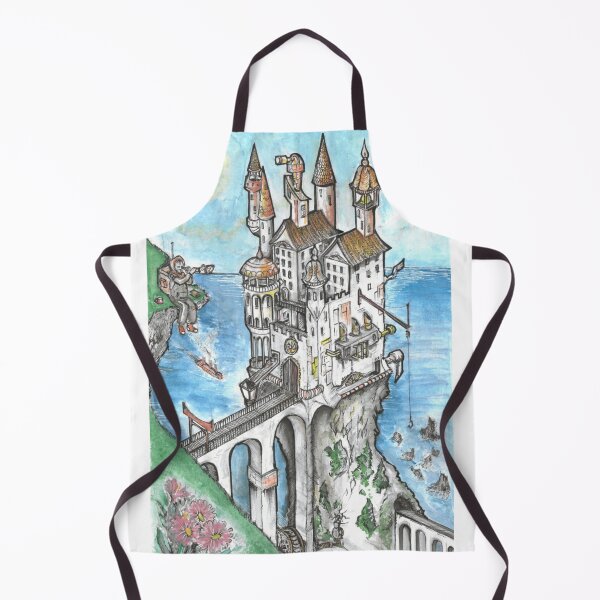 Item preview, "I Spy" designed and sold by Mattyboy76.