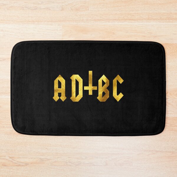 Item preview, AD : BC designed and sold by THELEMA.