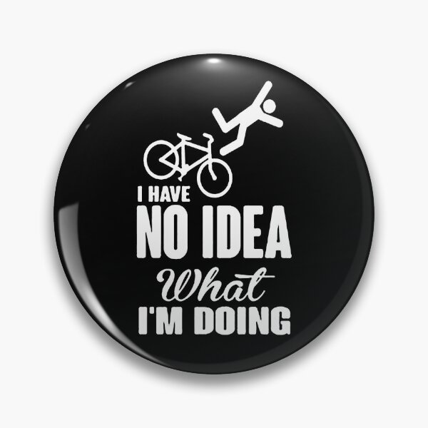Item preview, just keep biking designed and sold by Funny Tee.