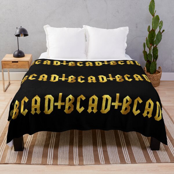 Item preview, AD : BC designed and sold by THELEMA.