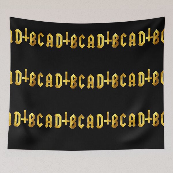Item preview, AD : BC designed and sold by THELEMA.