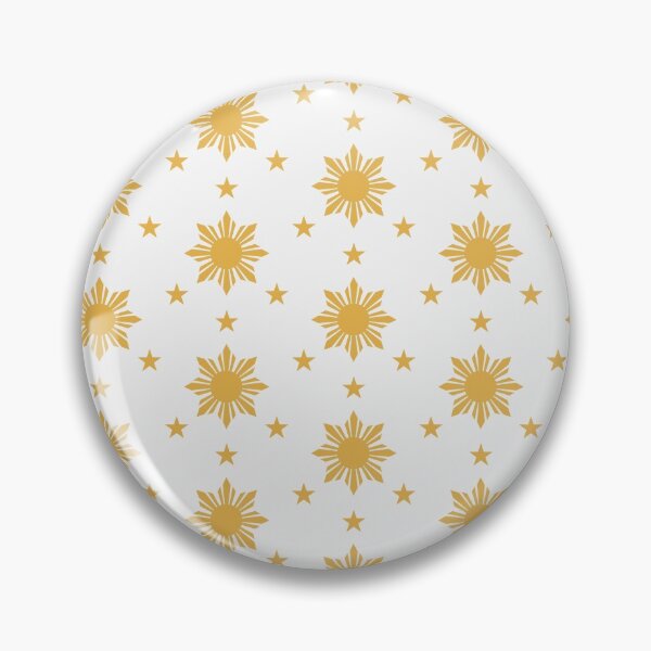 Item preview, 3 Stars and a Sun  designed and sold by findsbyjune374.