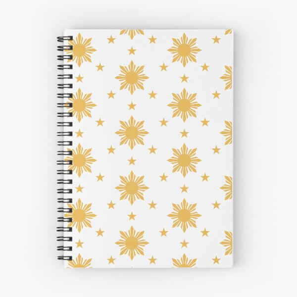Item preview, 3 Stars and a Sun  designed and sold by findsbyjune374.