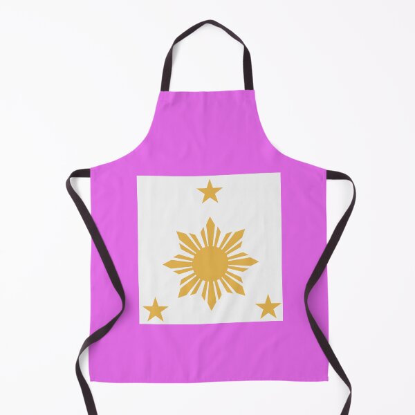 Item preview, 3 Stars and a Sun designed and sold by findsbyjune374.