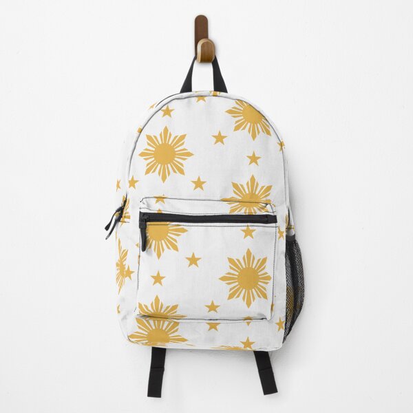 Item preview, 3 Stars and a Sun designed and sold by findsbyjune374.