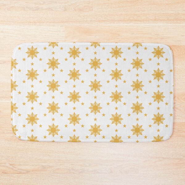 Item preview, 3 Stars and a Sun  designed and sold by findsbyjune374.