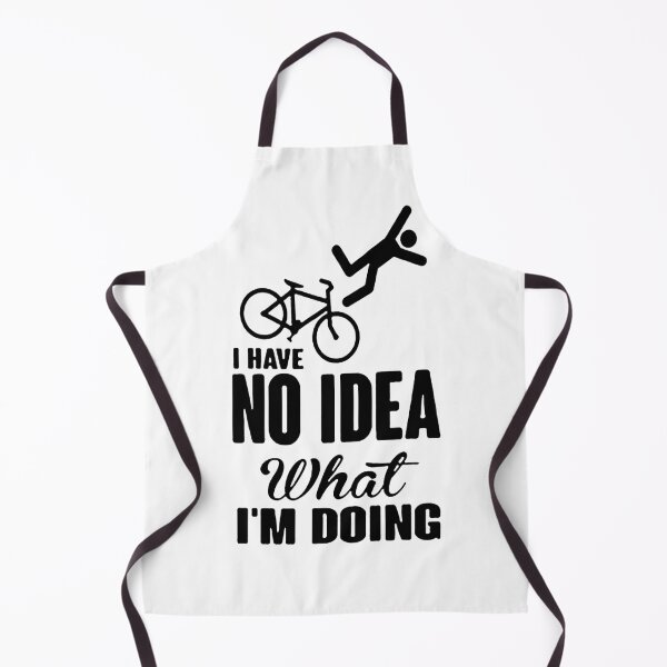 Item preview, just keep biking designed and sold by Funny Tee.