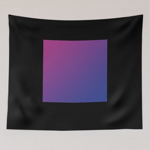 Item preview, Purple Pink Gradient designed and sold by MisterGooseShop.