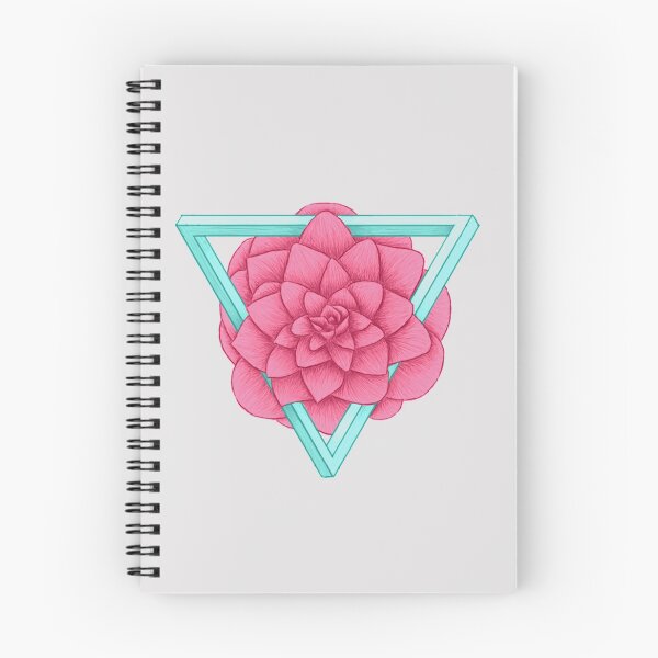 Item preview, Camelia designed and sold by jusilvestrin.