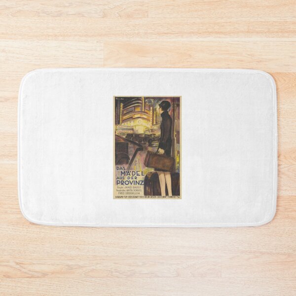 Item preview, vintage German film poster  designed and sold by BillyBernie.