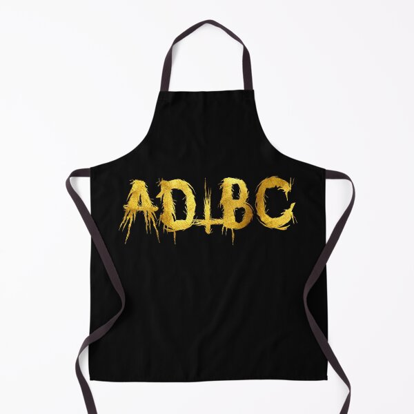 Item preview, AD : BC designed and sold by THELEMA.