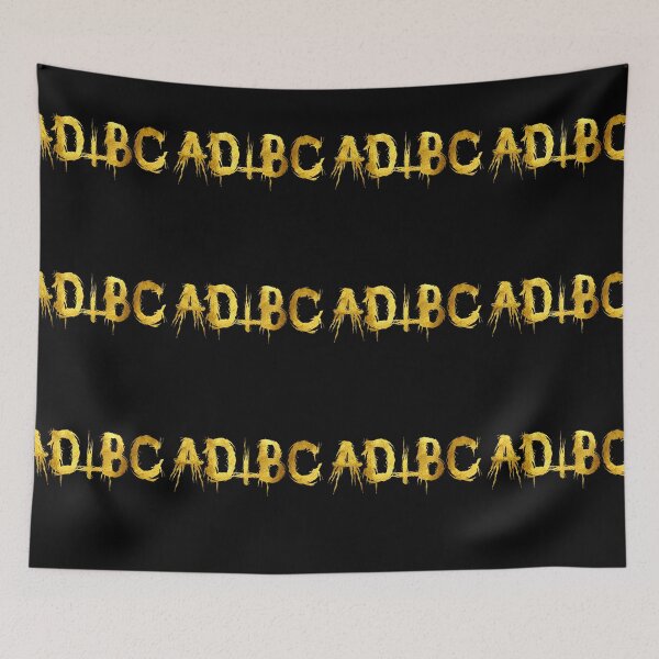 Item preview, AD : BC designed and sold by THELEMA.