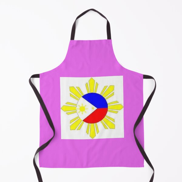 Item preview, The Philippine Flag designed and sold by findsbyjune374.