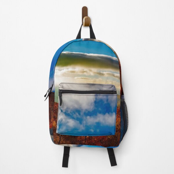 Item preview, Beautiful Mountain View designed and sold by Rahke.