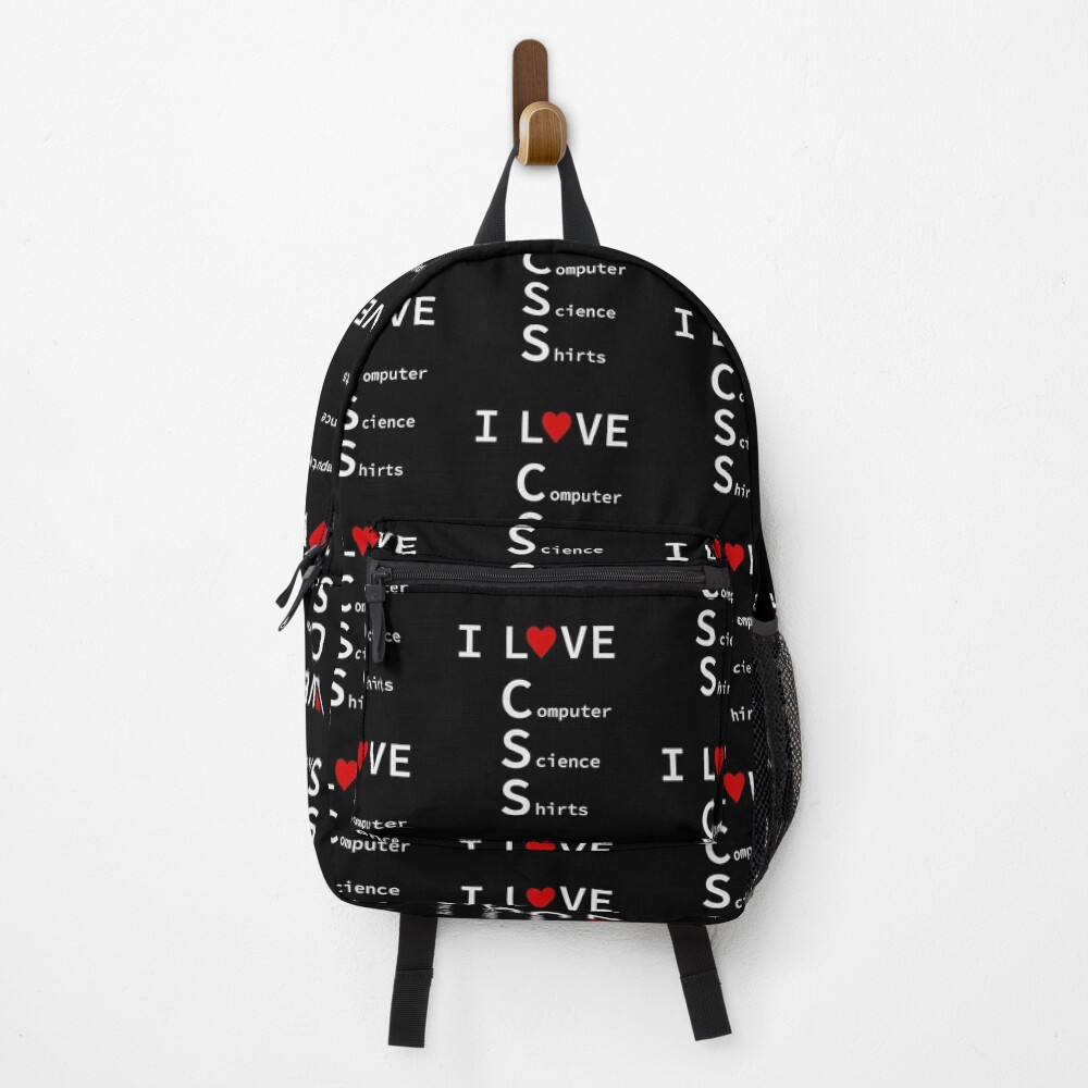 Artikel-Vorschau von Rucksack, designt und verkauft von Max-Wear.