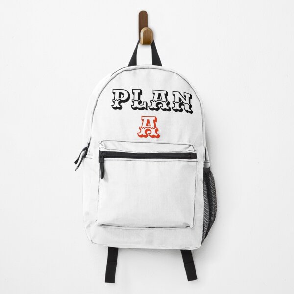 Item preview, PLAN-A VALID designed and sold by Mahamat-Samb25.