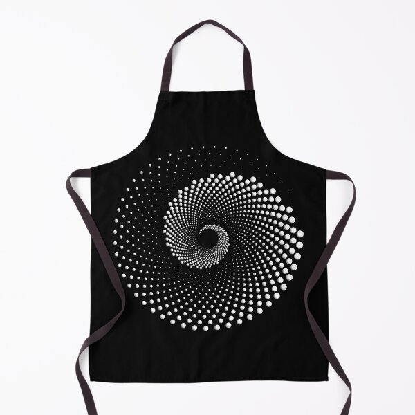 Item preview, Copy of abstract sea shell illusionic effect designed and sold by venus-ian.