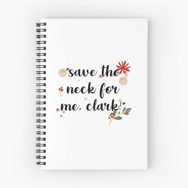 Item preview, Christmas vacation designed and sold by bhaktishendkar.