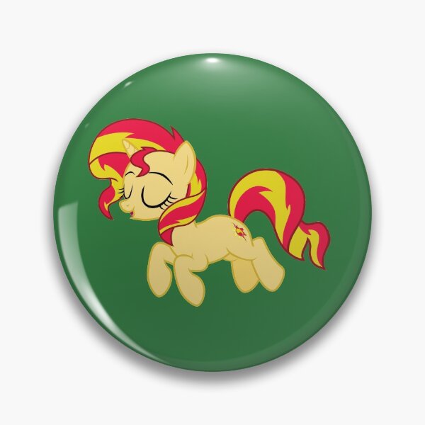 Item preview, Sunset Shimmer designed and sold by Tardifice.