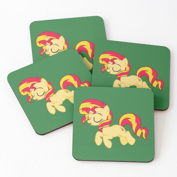 Item preview, Sunset Shimmer designed and sold by Tardifice.
