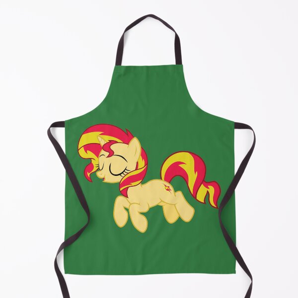 Item preview, Sunset Shimmer designed and sold by Tardifice.