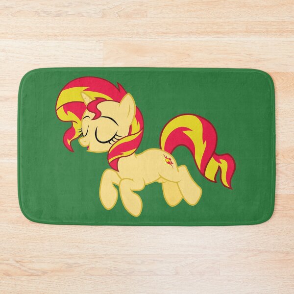 Item preview, Sunset Shimmer designed and sold by Tardifice.