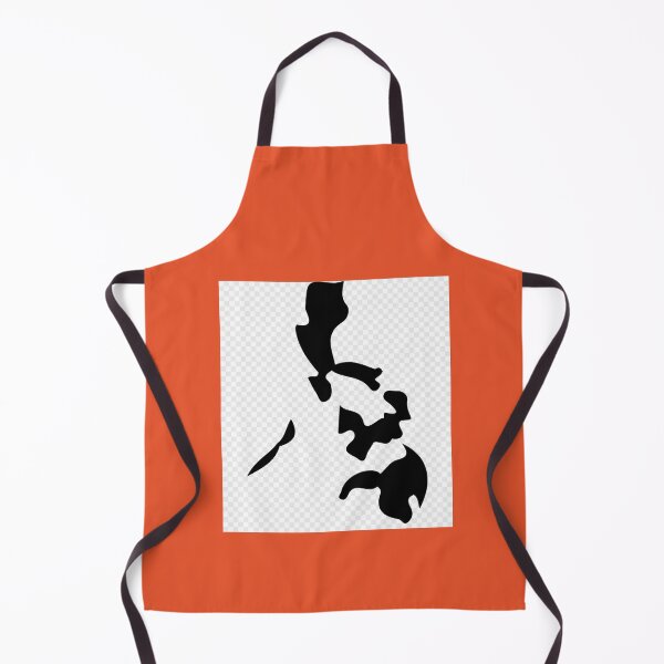 Item preview, The Philippine Map designed and sold by findsbyjune374.