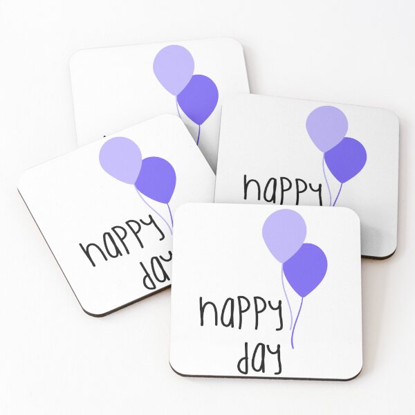 Item preview, Happy Day Greeting  designed and sold by Disuz.