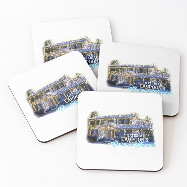 Item preview, Christmas vacation designed and sold by bhaktishendkar.