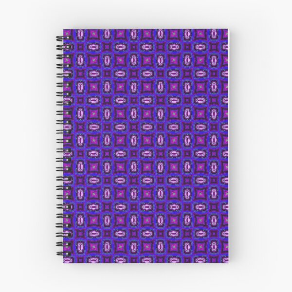 Item preview, Abstract art blending different colors and shapes  designed and sold by Code03.