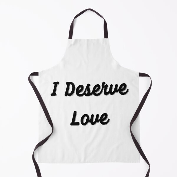 Item preview, Love Affirmation designed and sold by sidmj.