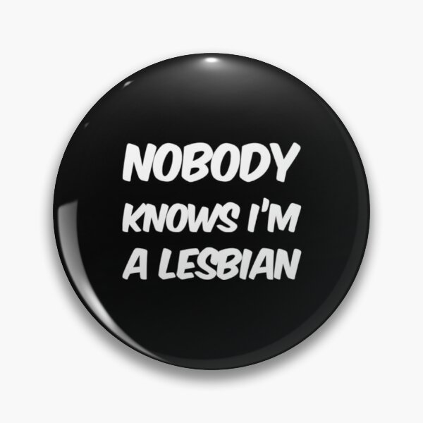 Item preview, We Dont Know Nobody designed and sold by Artistive.