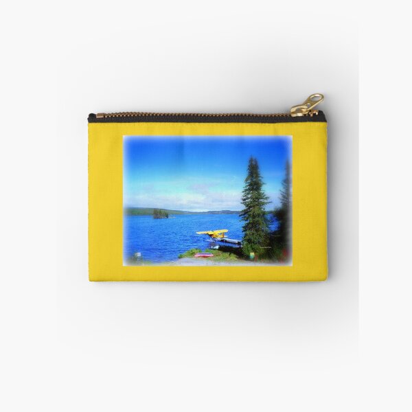 Item preview, Alaska in Colour designed and sold by Charmiene Maxwell-Batten.
